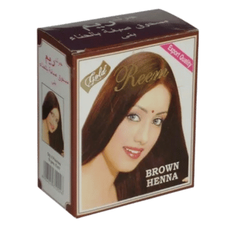 sidebar-right-banner2